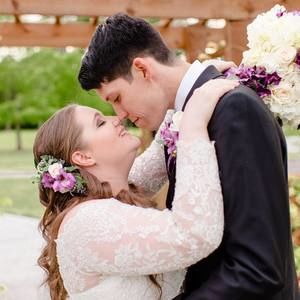 Meet your Posher, Sarah e